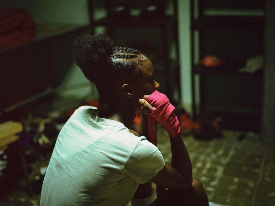 20231101_CubaBoxing_000506960002 9