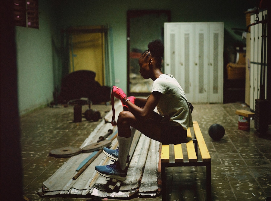 20231101_CubaBoxing_000506960011 10