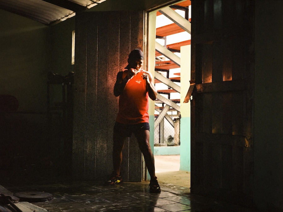 20231101_CubaBoxing_000506970014 11