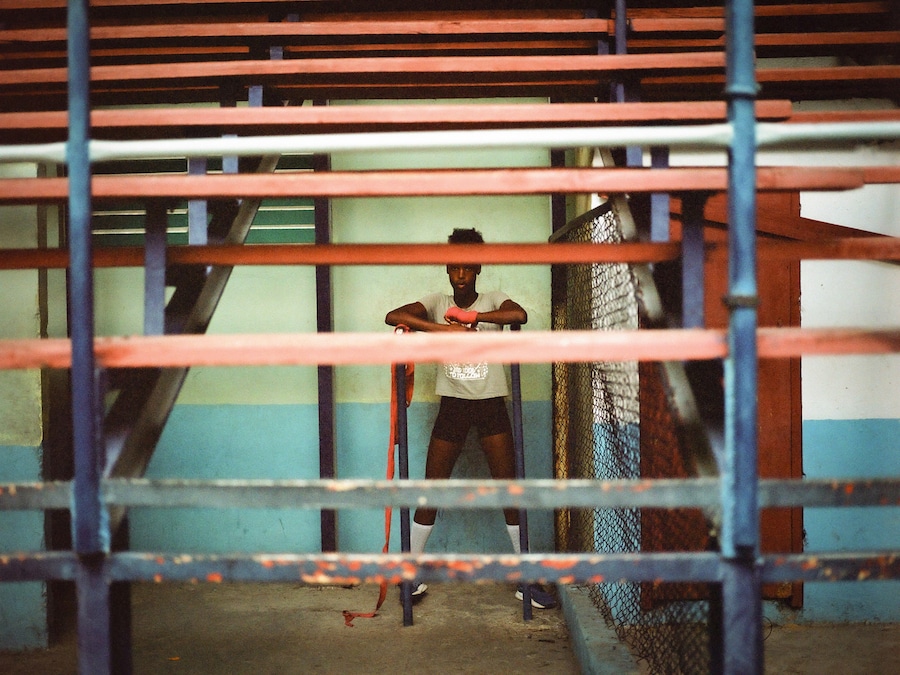 20231101_CubaBoxing_000506980010 12