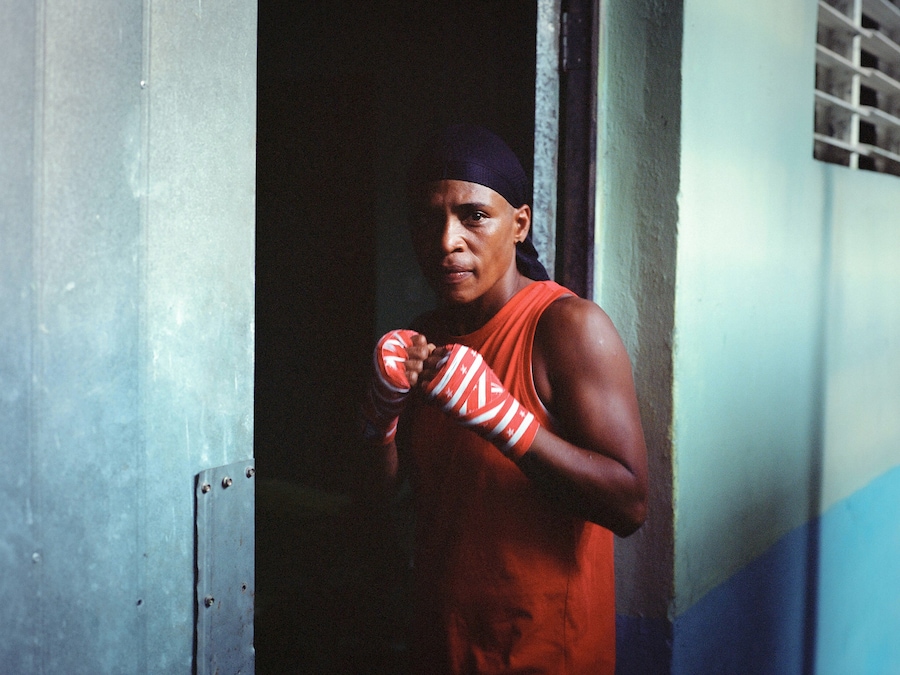 20231101_CubaBoxing_000507000009 13