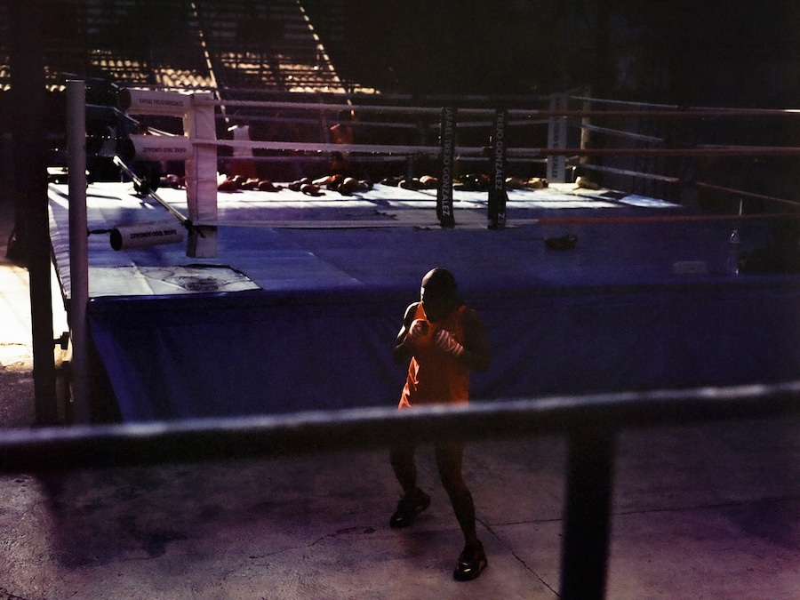 20231101_CubaBoxing_000507040007 14