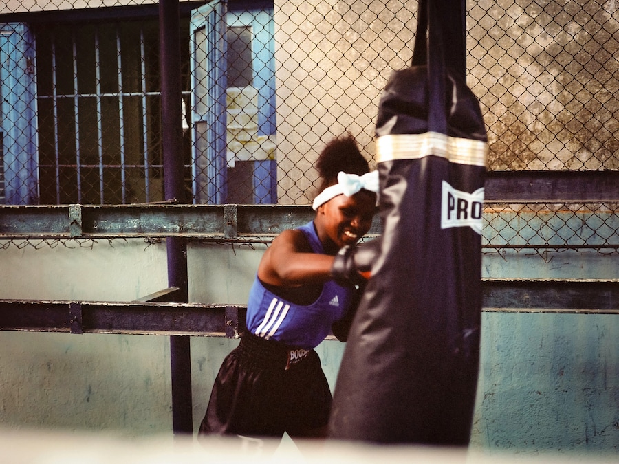 20231101_CubaBoxing_000507080010 15