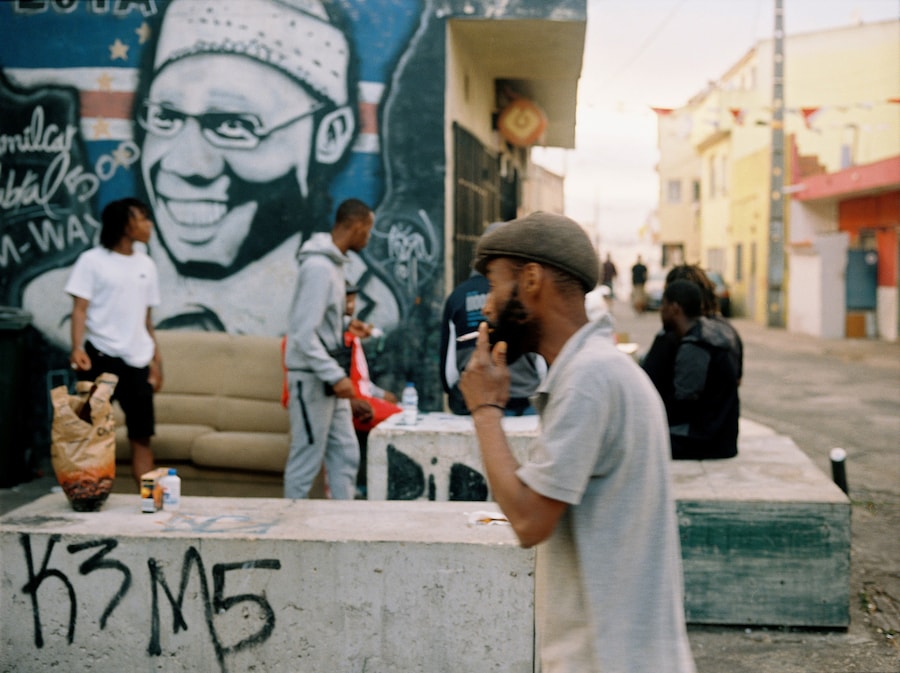 Lamoureux, Kova M 12