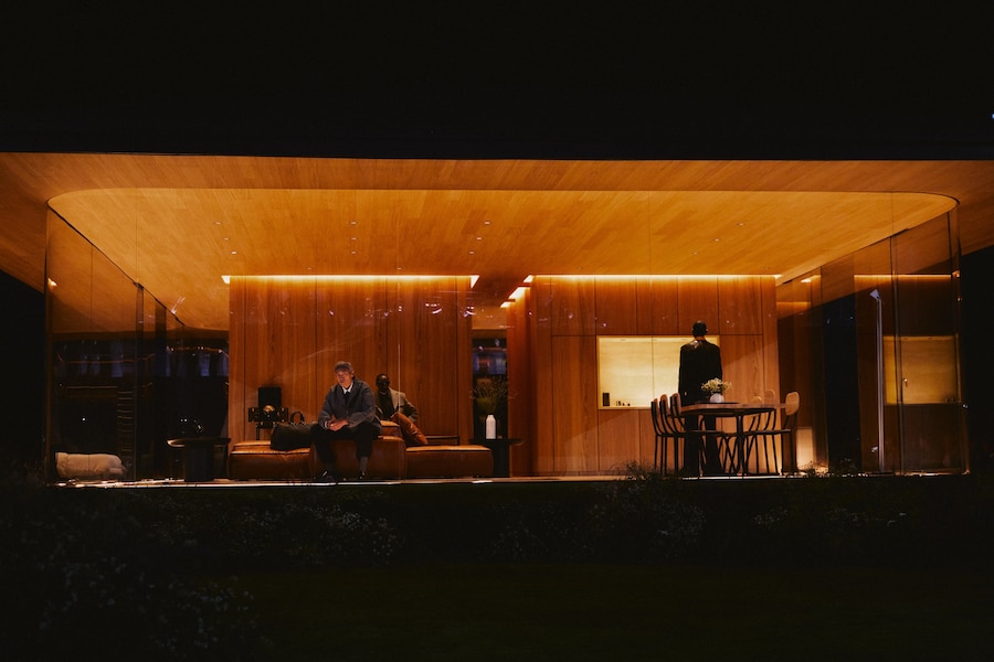 Louis Vuitton AW26 men’s 8