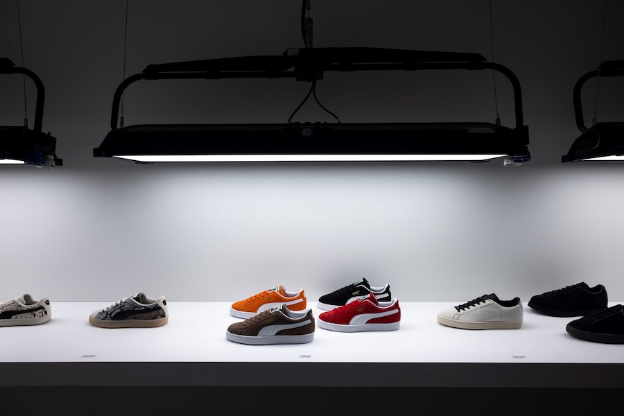 STEPHANE DEROUSSENT PUMA 2026 HD-8042 26