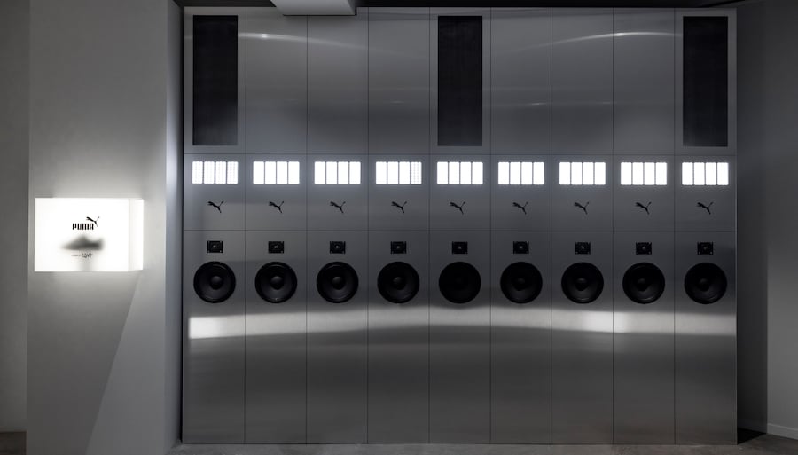 STEPHANE DEROUSSENT PUMA 2026 HD-8082 28