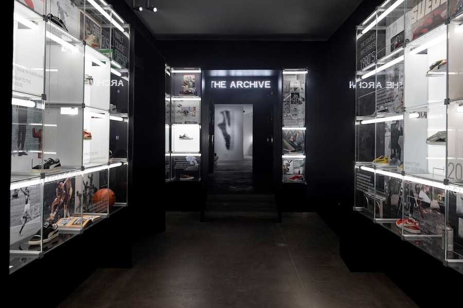 STEPHANE DEROUSSENT PUMA 2026 HD-8443 34