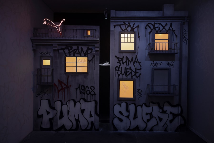 STEPHANE DEROUSSENT PUMA 2026 HD-8520 37