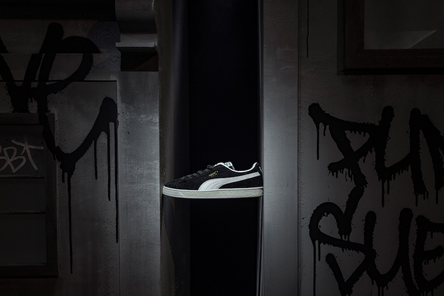 STEPHANE DEROUSSENT PUMA 2026 HD-8612 38