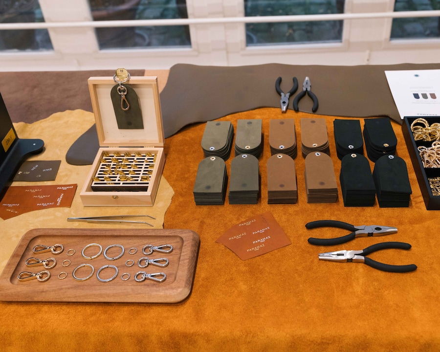 DWH_UGG_PFWM_AW26_EMPTIES_CROPPED-6 (1) 0