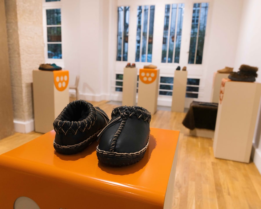 DWH_UGG_PFWM_AW26_EMPTIES_CROPPED-7 (1) 2