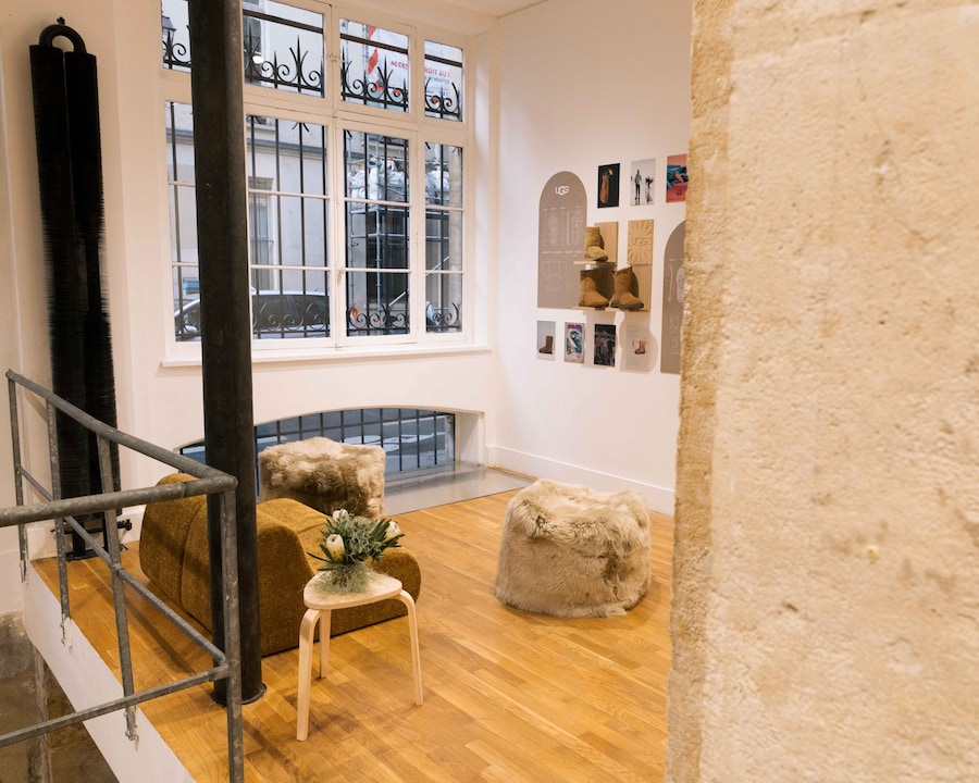 DWH_UGG_PFWM_AW26_EMPTIES_CROPPED-10 (1) 4