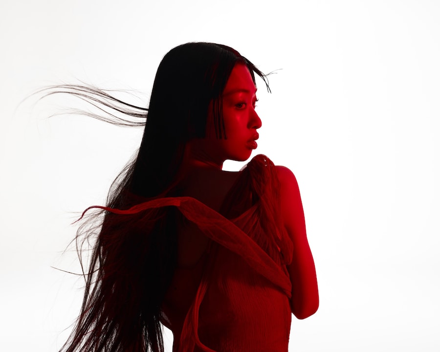 d_HR_RGB_Champaca_15 3