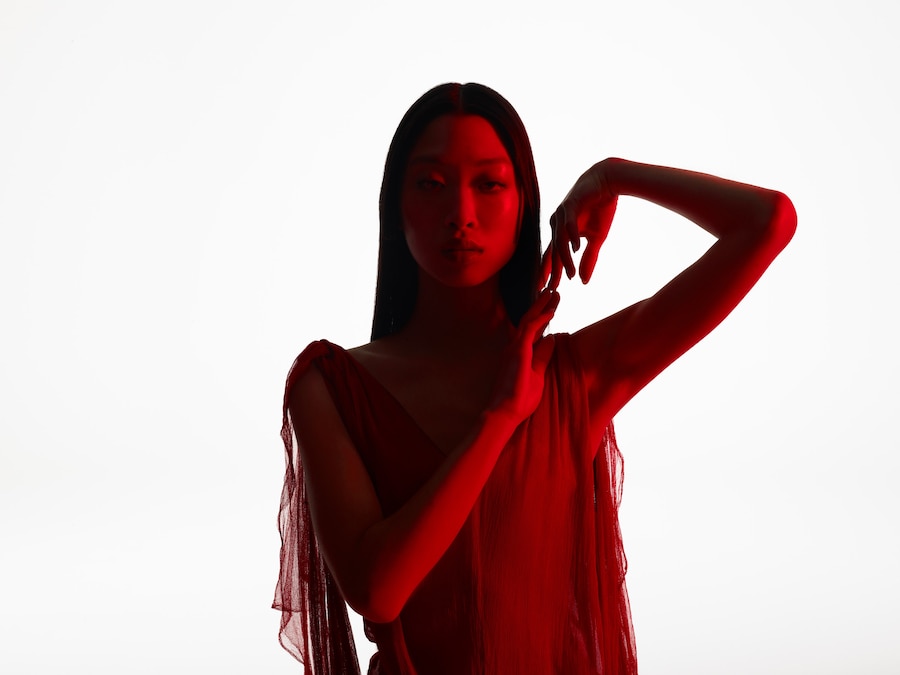 d_HR_RGB_Champaca_14 (1) 9