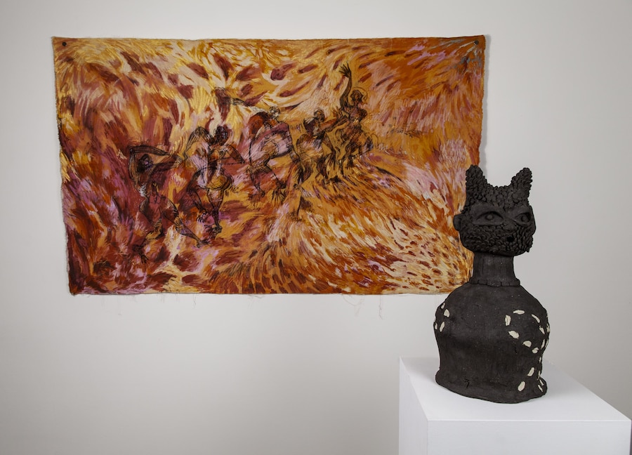 Kandre_and_Freda_1 0