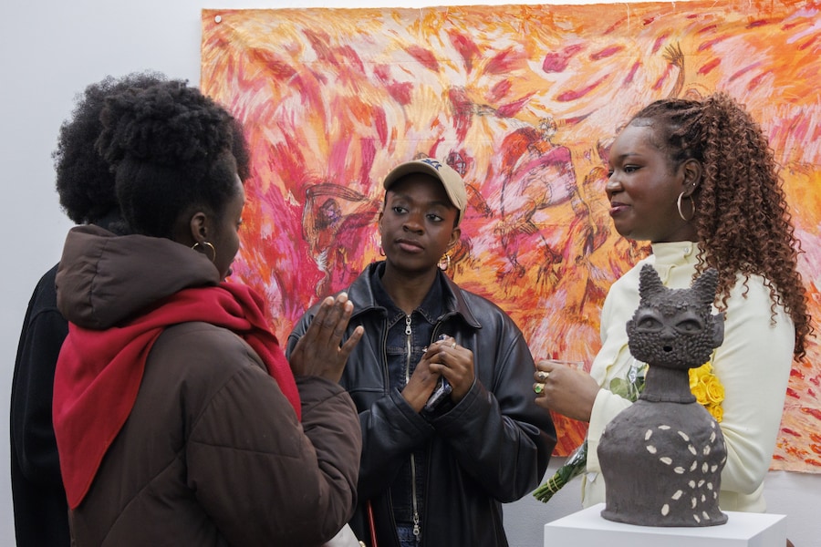 Sarah Ejionye (5) 10