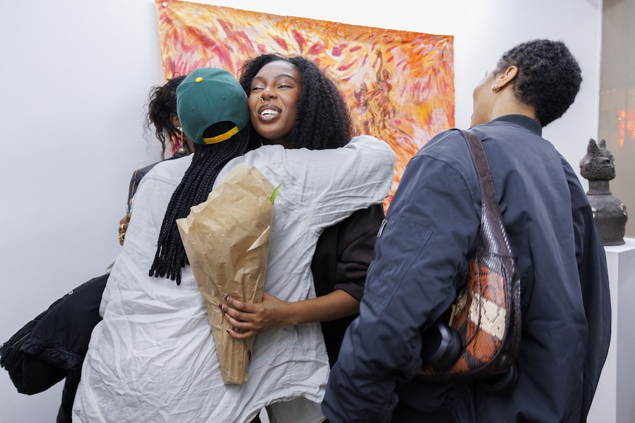 Sarah Ejionye (6) 11