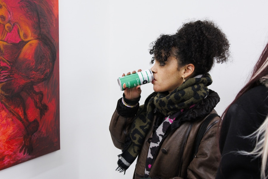 Sarah Ejionye (7) JPG 12