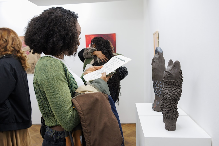 Sarah Ejionye (8) 13