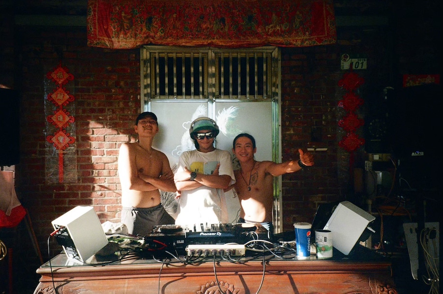 creds to temple meltdown (event organizers)(1) 1