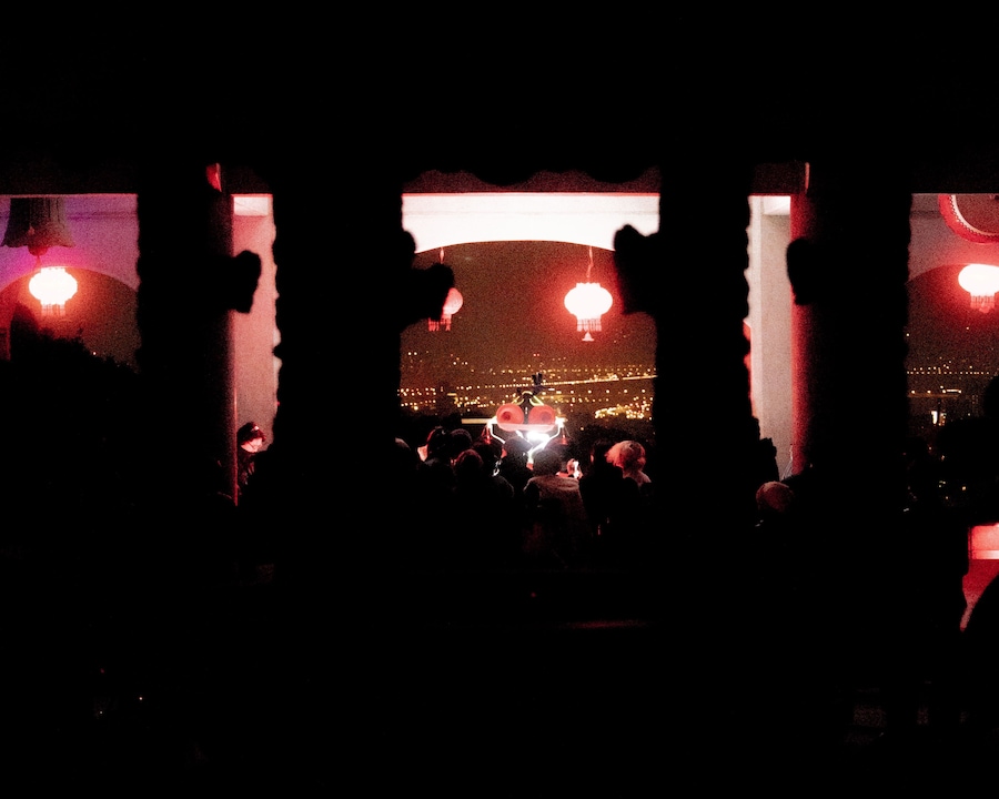 creds to 蔡傑曦 Jessy Tsai(1) 7