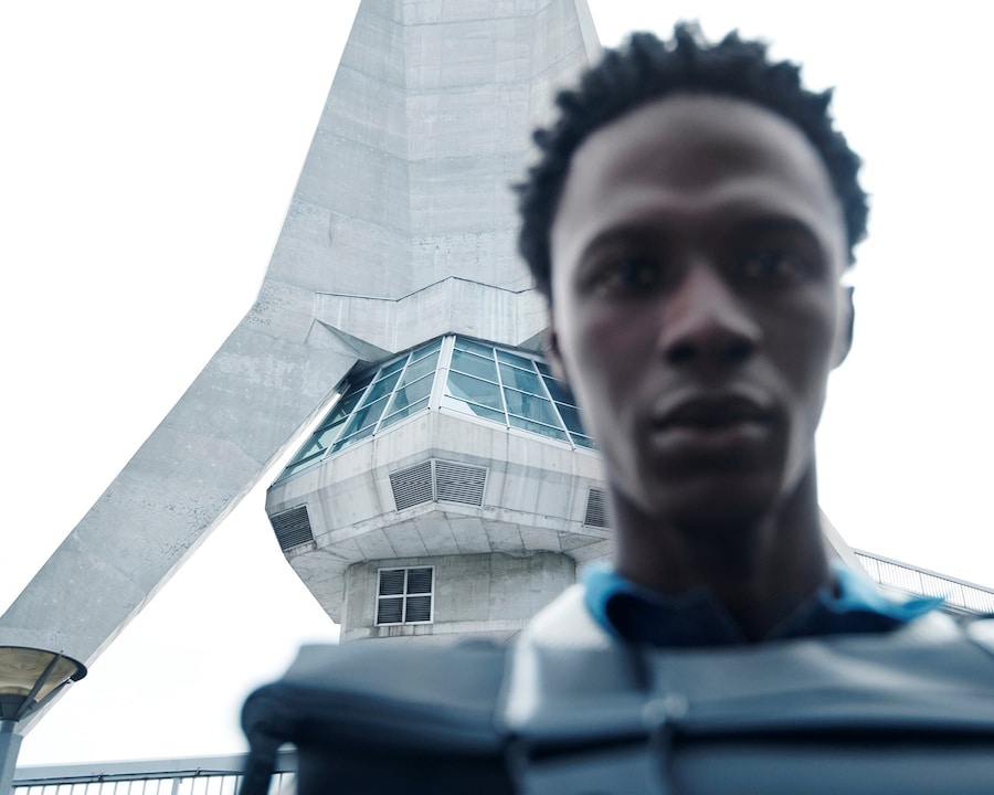 SS26_26.01_Sightseeing_Campaign_Feed_23 4