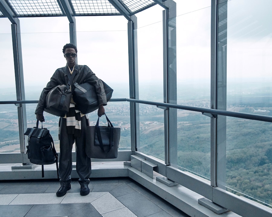 SS26_26.01_Sightseeing_Campaign_Feed_25 5