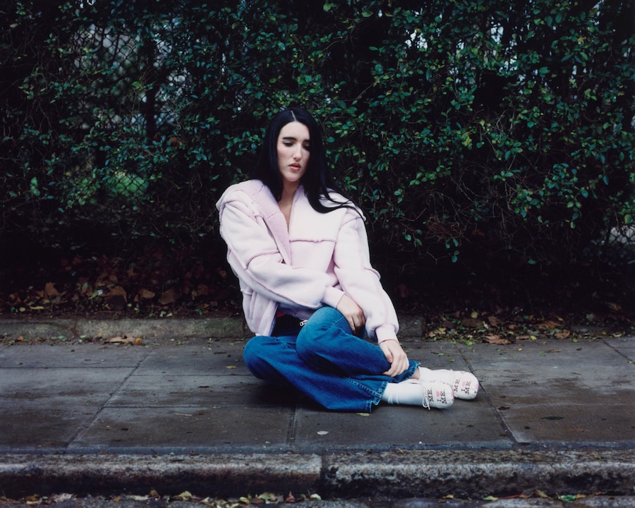 Judeline_Retouched_Sent_1 0