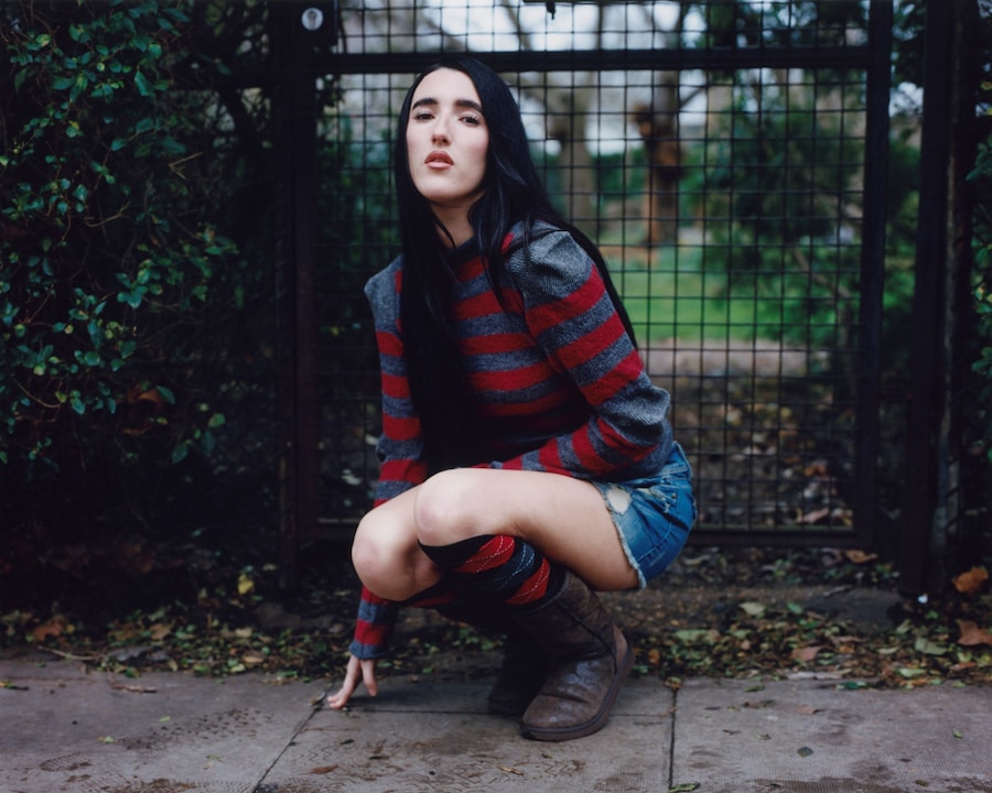 Judeline_Retouched_Sent_2 1