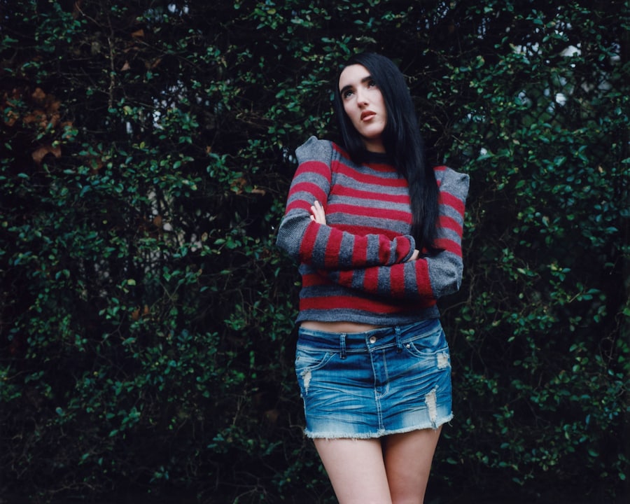 Judeline_Retouched_Sent_5 4