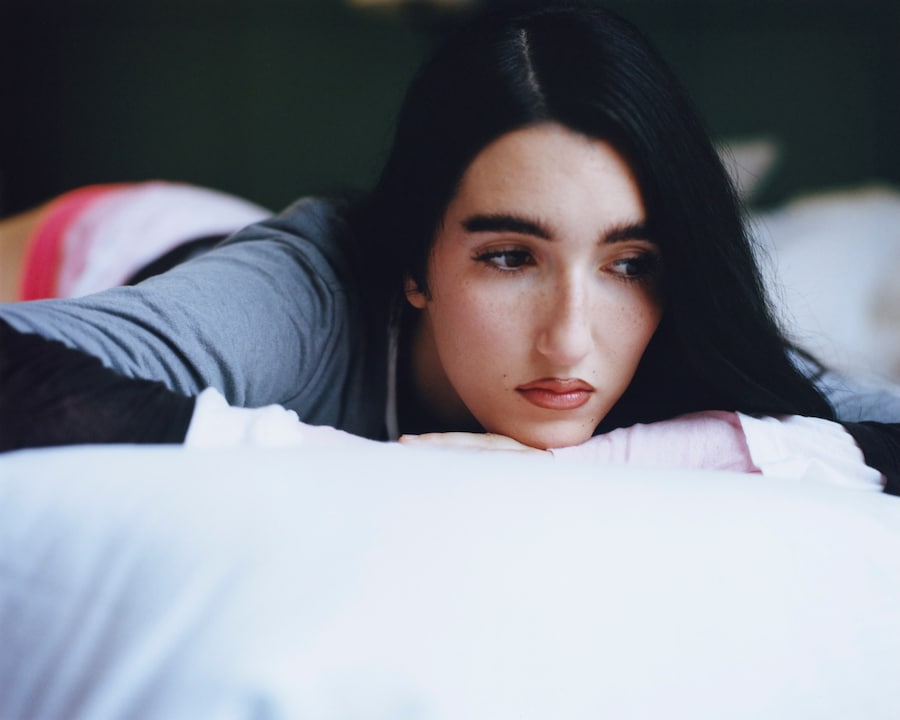 Judeline_Retouched_Sent_8 7