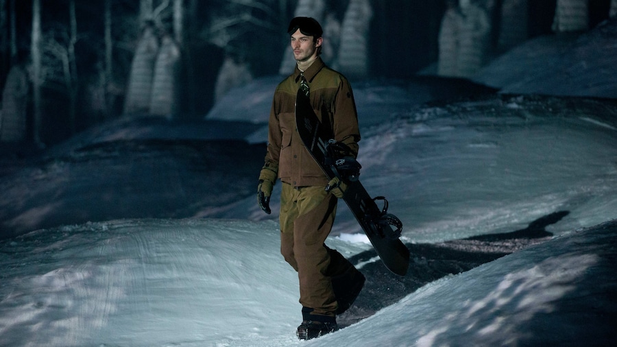 MONCLER GRENOBLE FW26_ASPEN_MOMENTS AND ATMOSPHERE 22