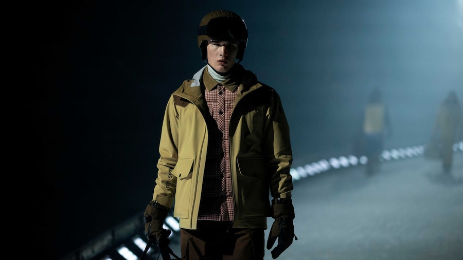 MONCLER GRENOBLE FW26_ASPEN_MOMENTS AND ATMOSPHERE 23