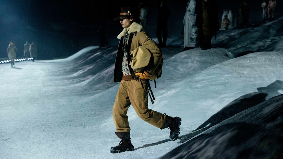 MONCLER GRENOBLE FW26_ASPEN_MOMENTS AND ATMOSPHERE 25