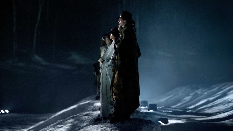 MONCLER GRENOBLE FW26_ASPEN_MOMENTS AND ATMOSPHERE 26