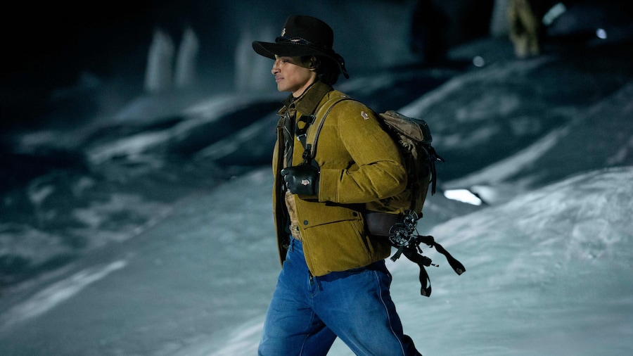 MONCLER GRENOBLE FW26_ASPEN_MOMENTS AND ATMOSPHERE 28