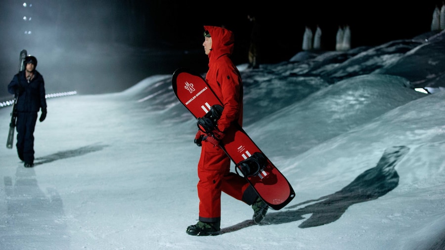 MONCLER GRENOBLE FW26_ASPEN_MOMENTS AND ATMOSPHERE 29