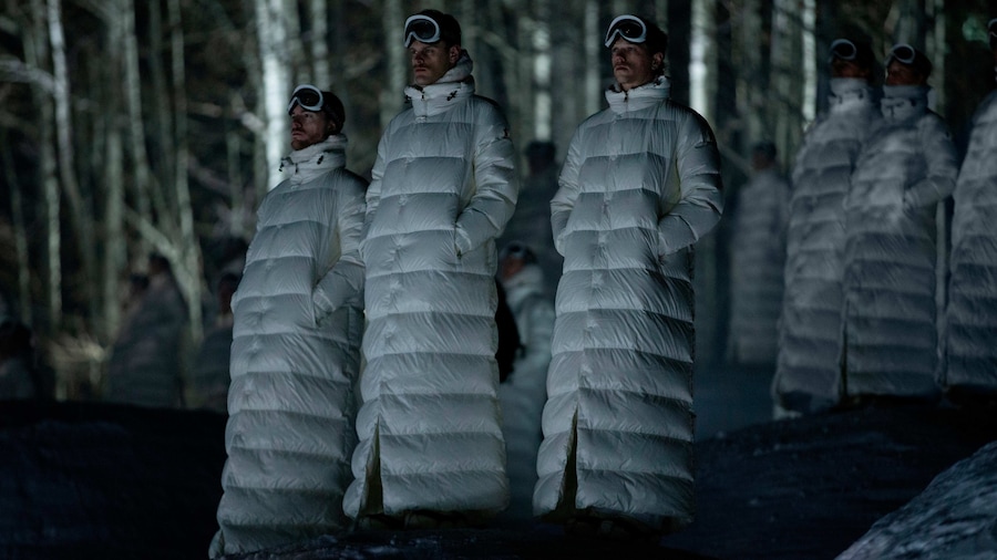 MONCLER GRENOBLE FW26_ASPEN_MOMENTS AND ATMOSPHERE 32