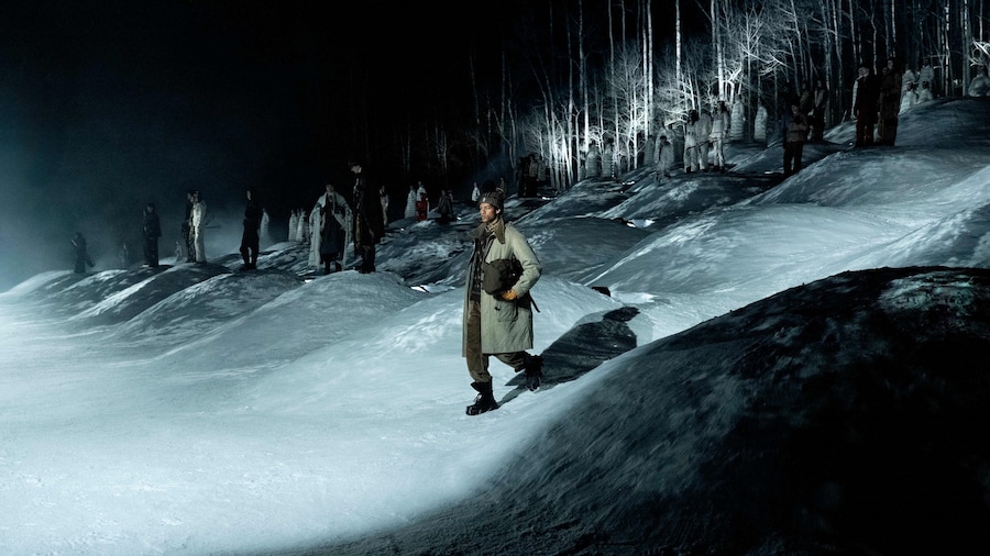 MONCLER GRENOBLE/ AW26/ ASPEN 34