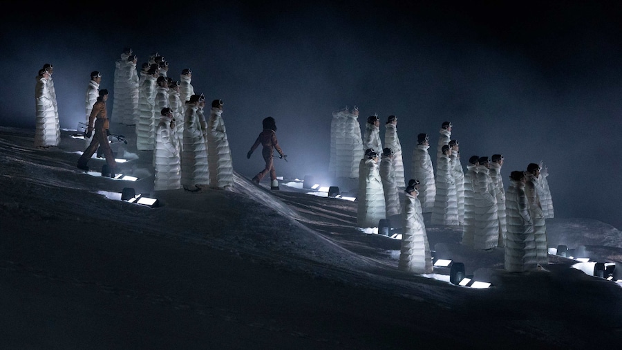 MONCLER GRENOBLE FW26_ASPEN_MOMENTS AND ATMOSPHERE 35