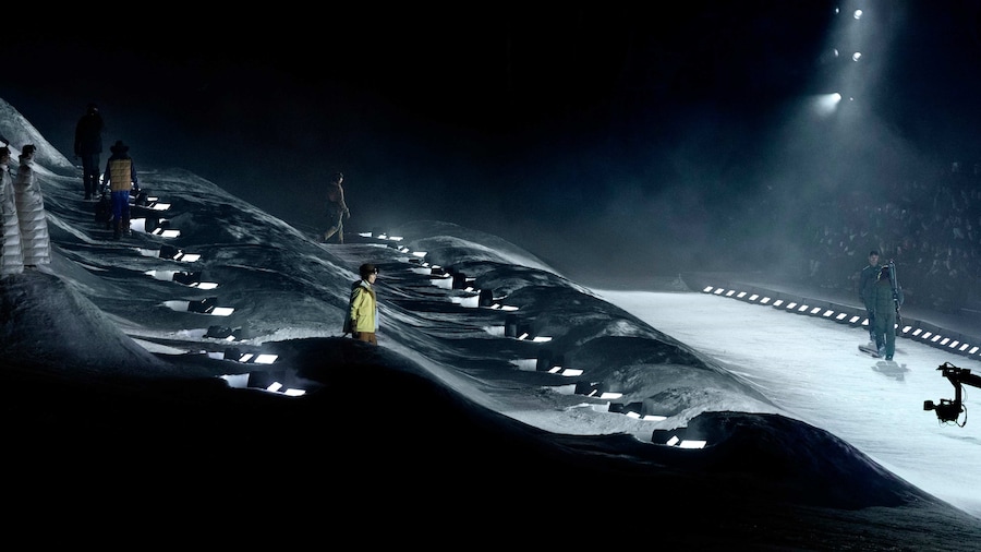 MONCLER GRENOBLE FW26_ASPEN_MOMENTS AND ATMOSPHERE 37