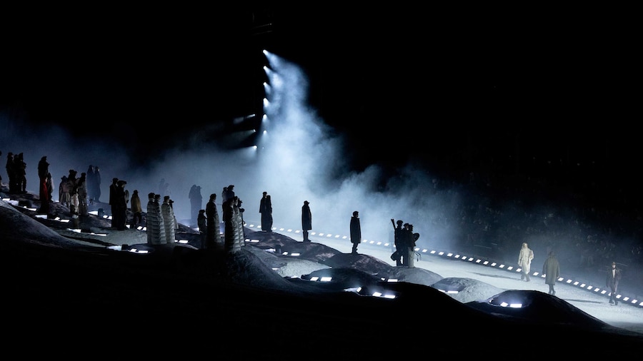 MONCLER GRENOBLE FW26_ASPEN_MOMENTS AND ATMOSPHERE 39