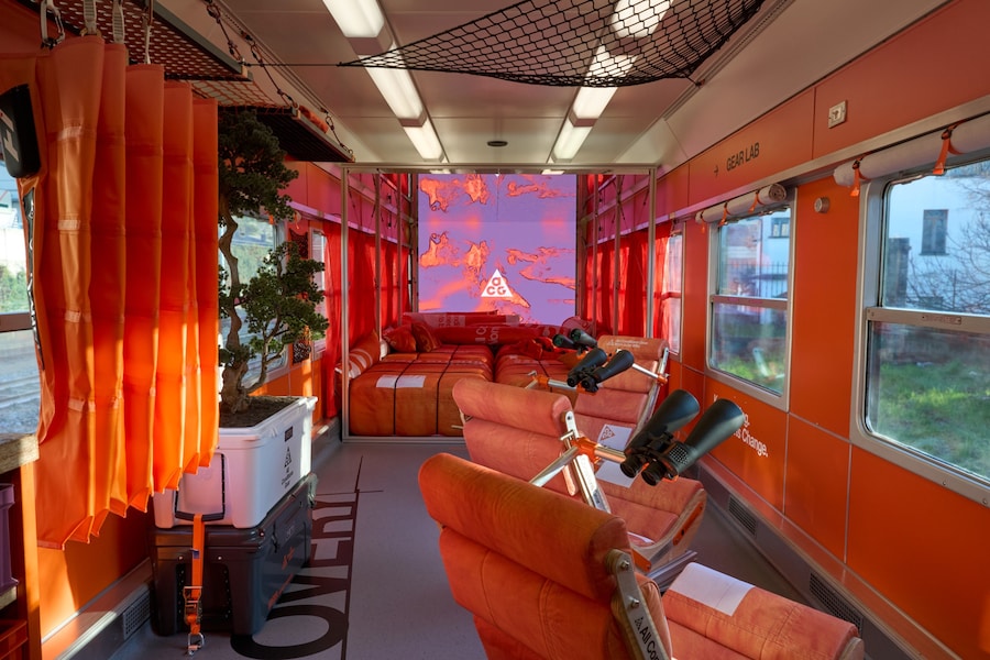 003_sp26-acg-otg-emea-design-2x3-7 1