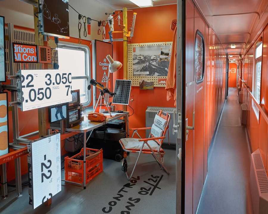 023_sp26-acg-otg-emea-design-4x5-20 19