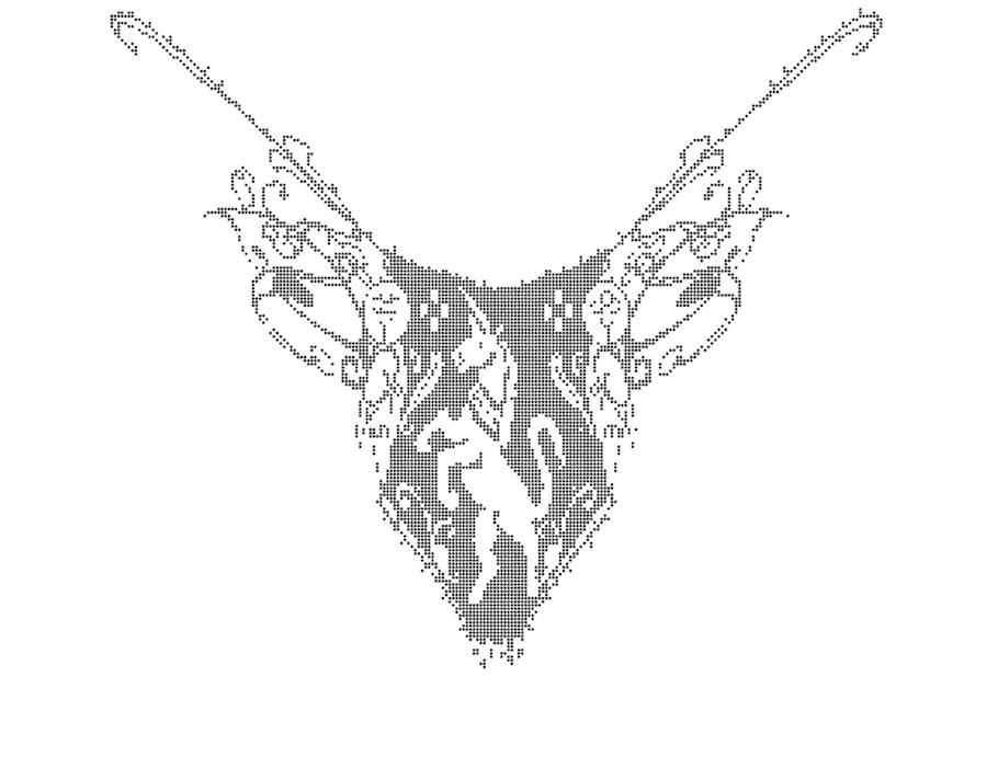 Screenshot 2026-02-02 175131 9