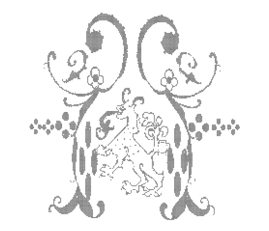 Screenshot 2026-02-02 175047 12