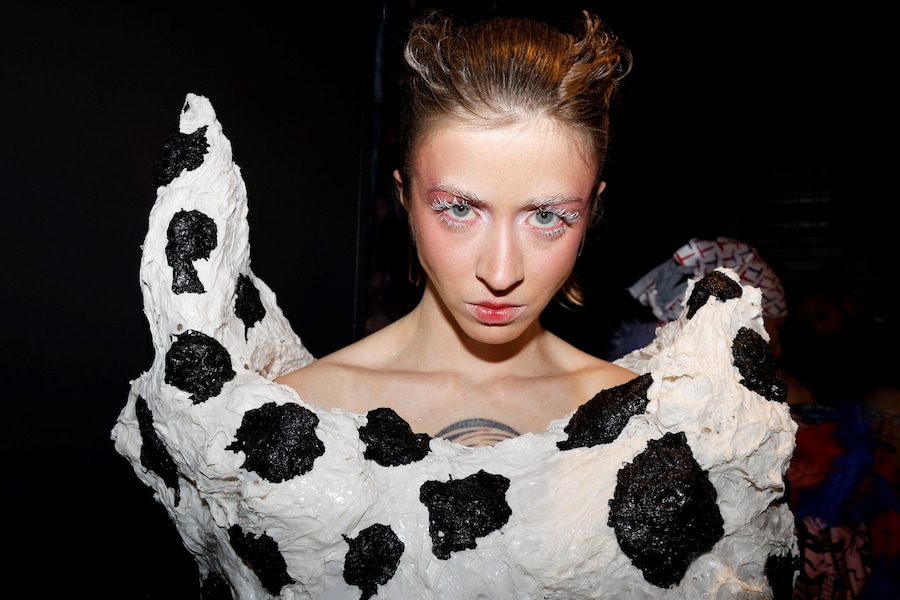 The Twink Next Door 8