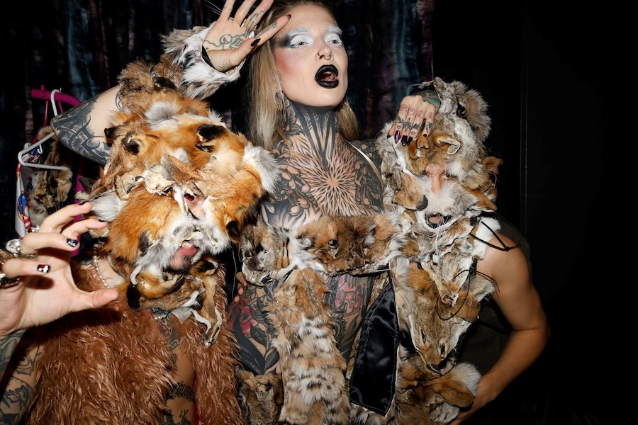 The Twink Next Door 6