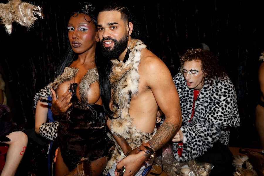 The Twink Next Door 12